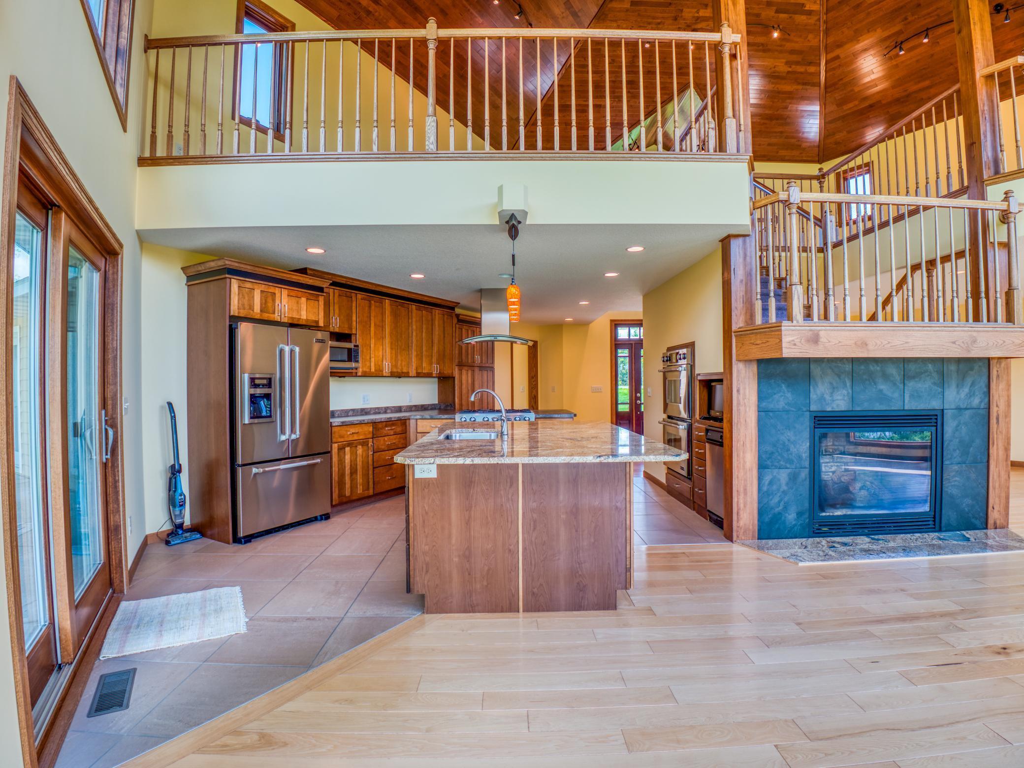 10586 Turtle River Lake Road NE Bemidji MN 56601