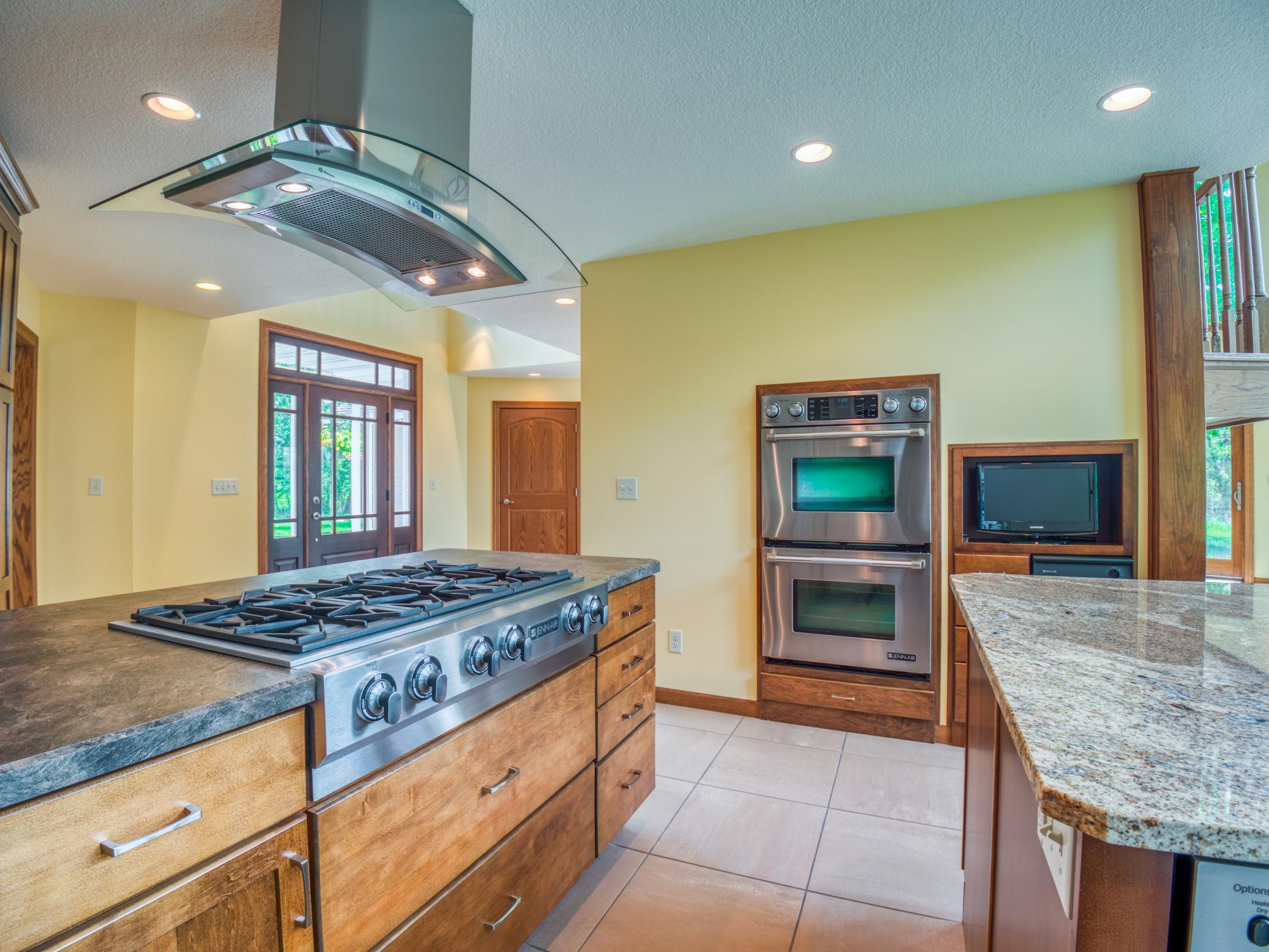 10586 Turtle River Lake Road NE Bemidji MN 56601