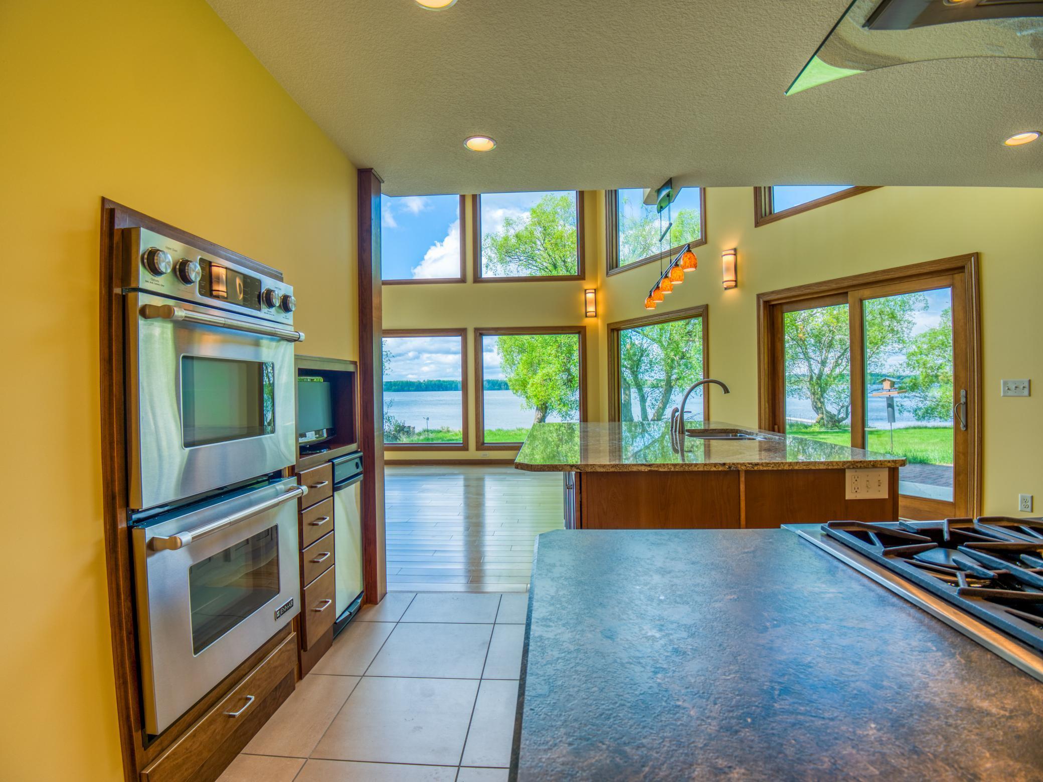 10586 Turtle River Lake Road NE Bemidji MN 56601