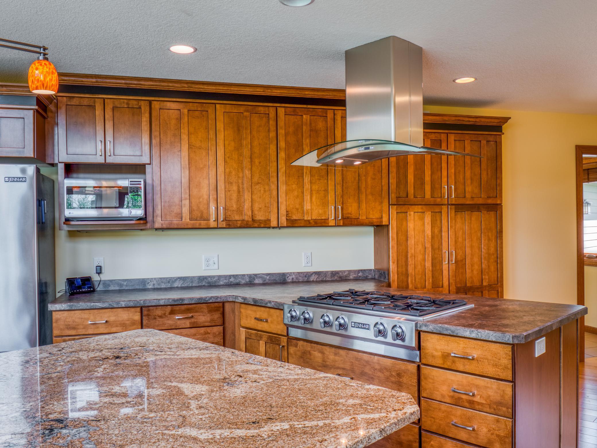 10586 Turtle River Lake Road NE Bemidji MN 56601