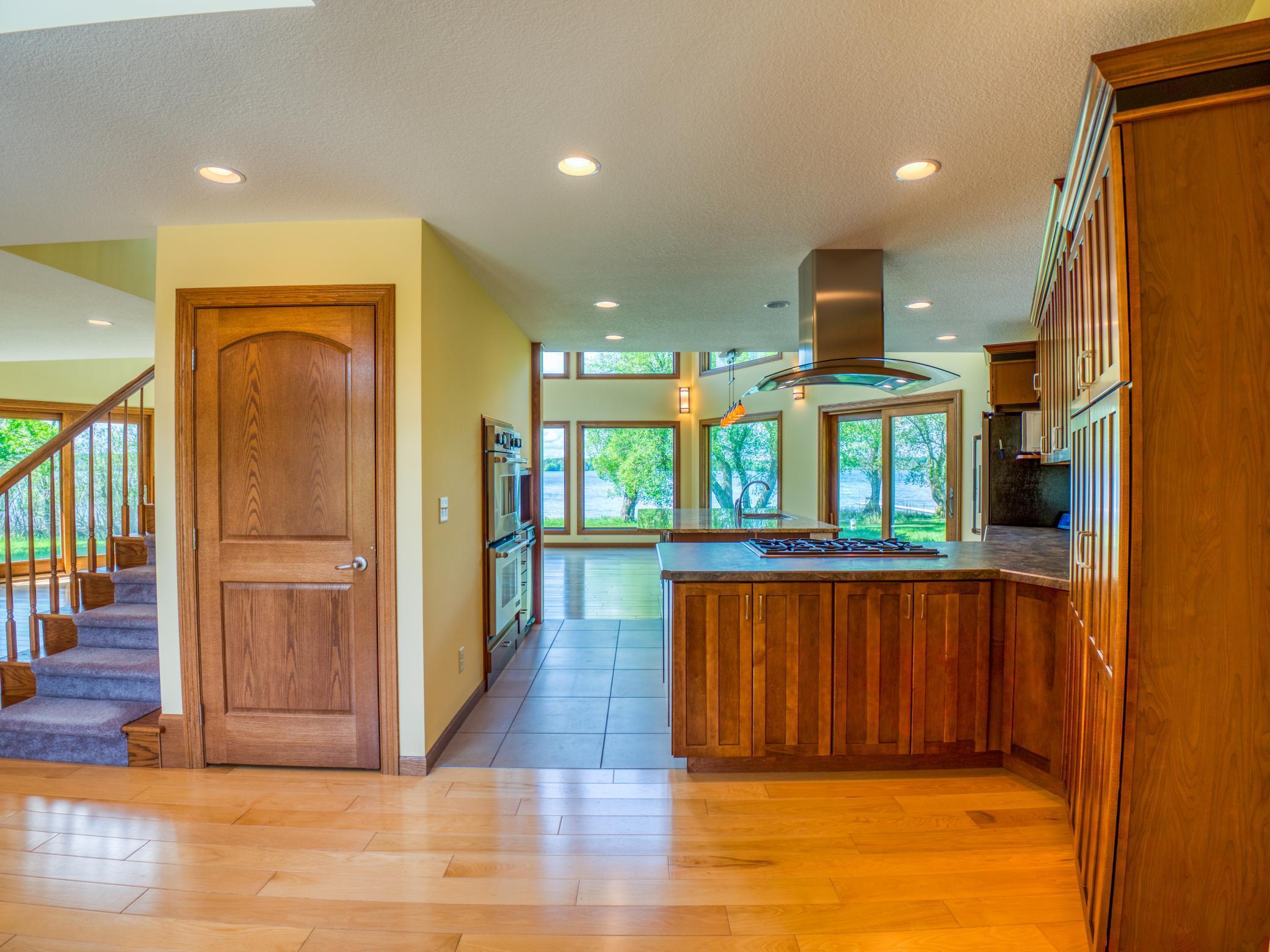 10586 Turtle River Lake Road NE Bemidji MN 56601