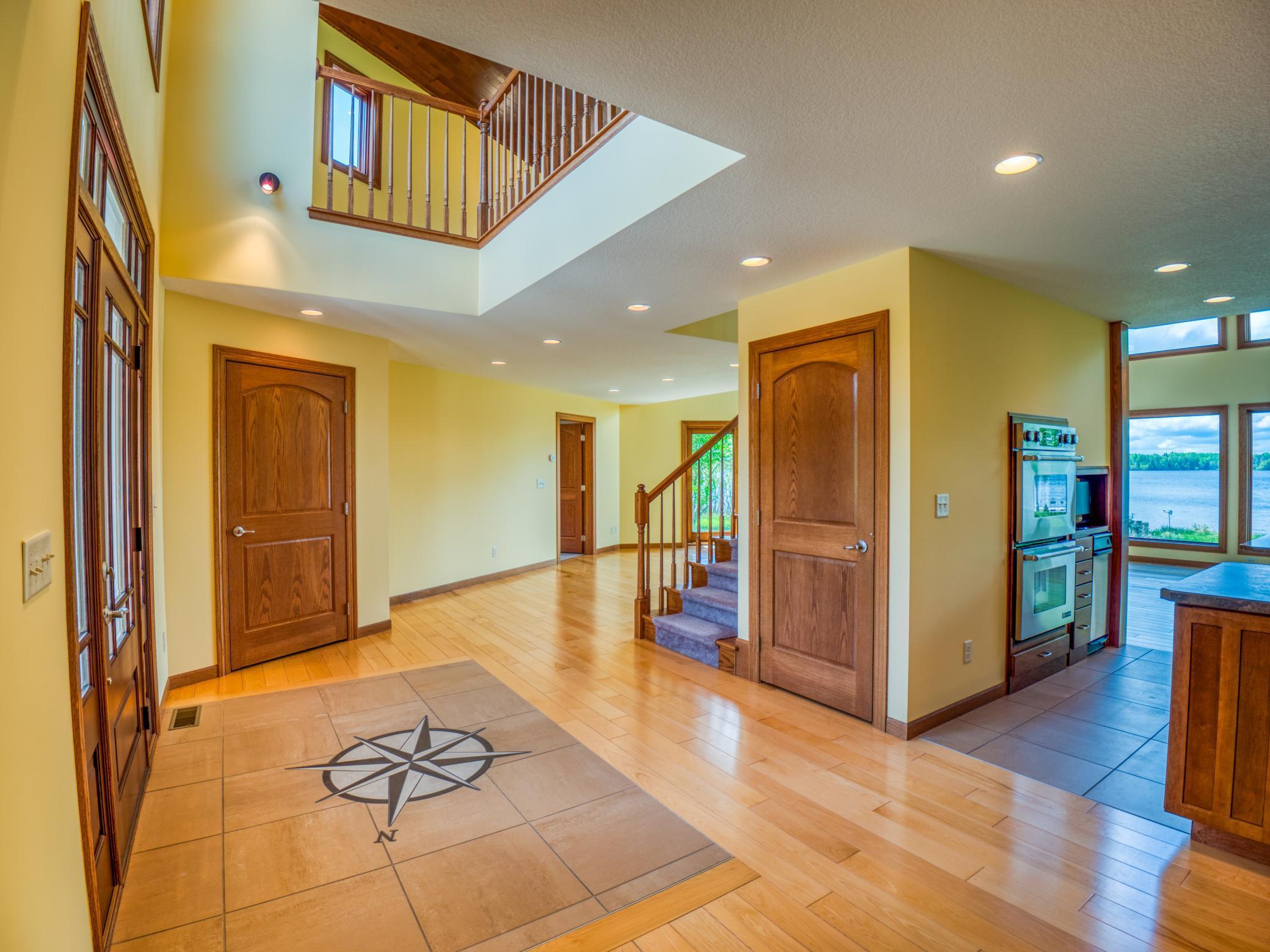 10586 Turtle River Lake Road NE Bemidji MN 56601