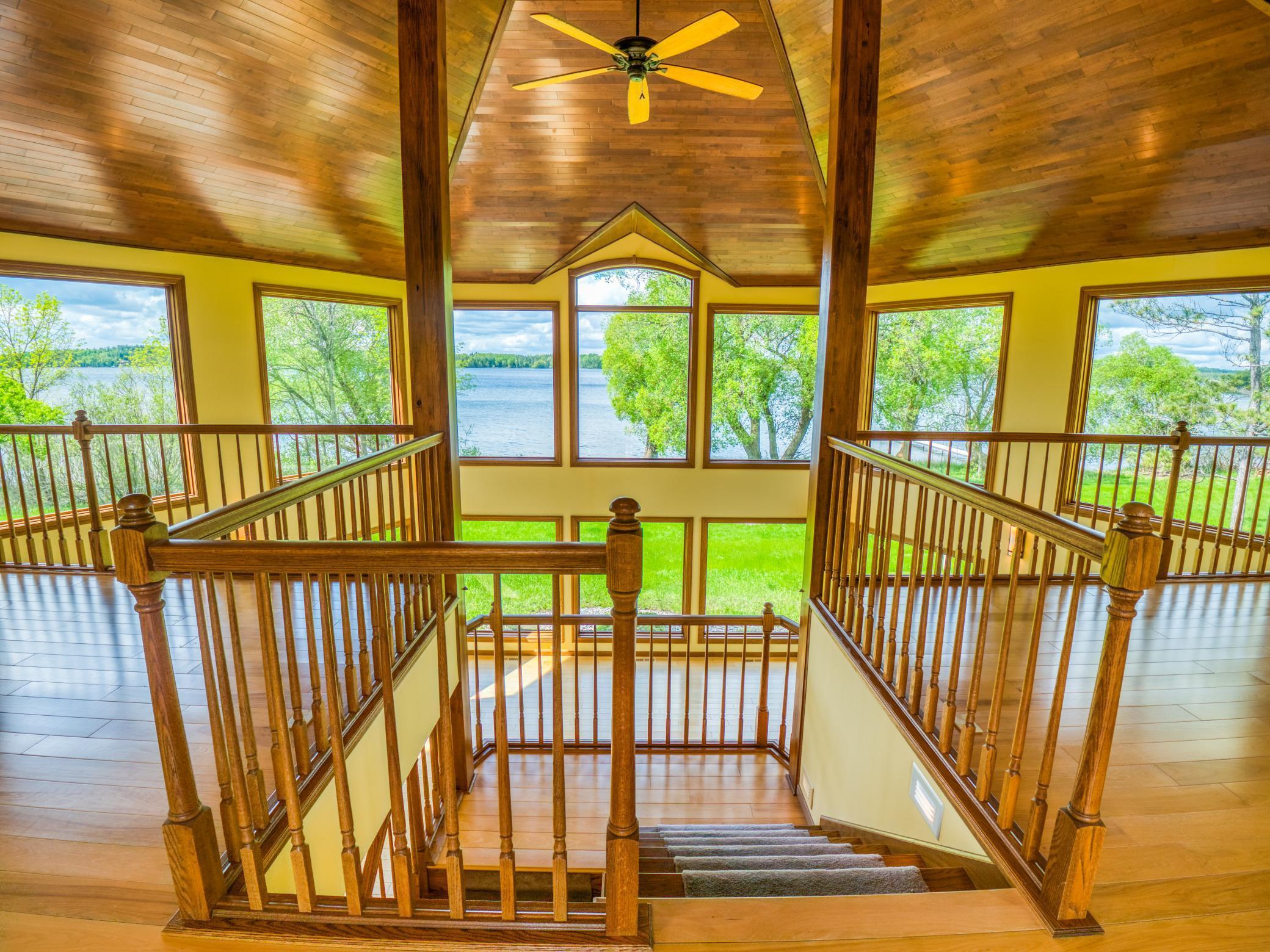 10586 Turtle River Lake Road NE Bemidji MN 56601