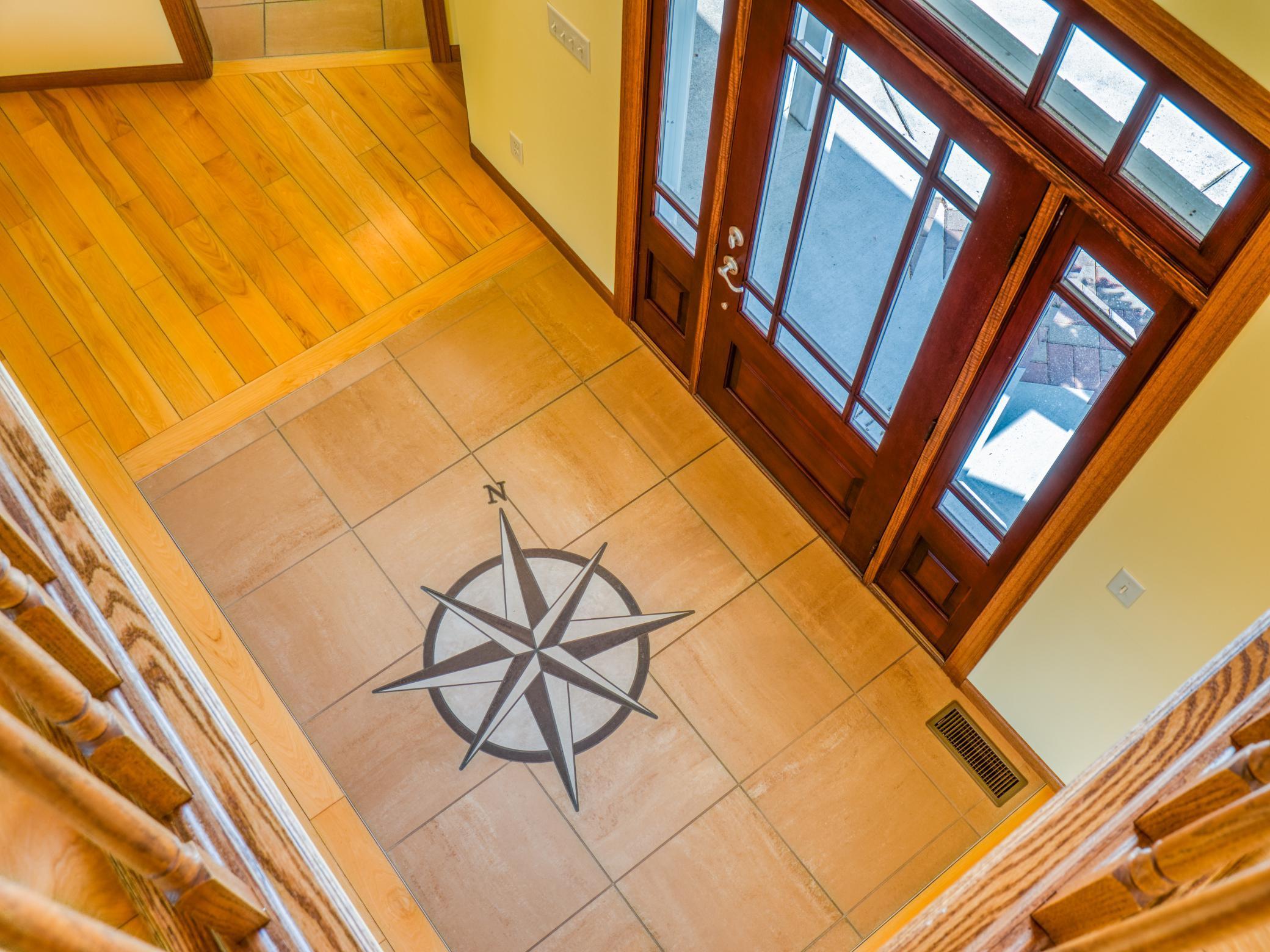 10586 Turtle River Lake Road NE Bemidji MN 56601