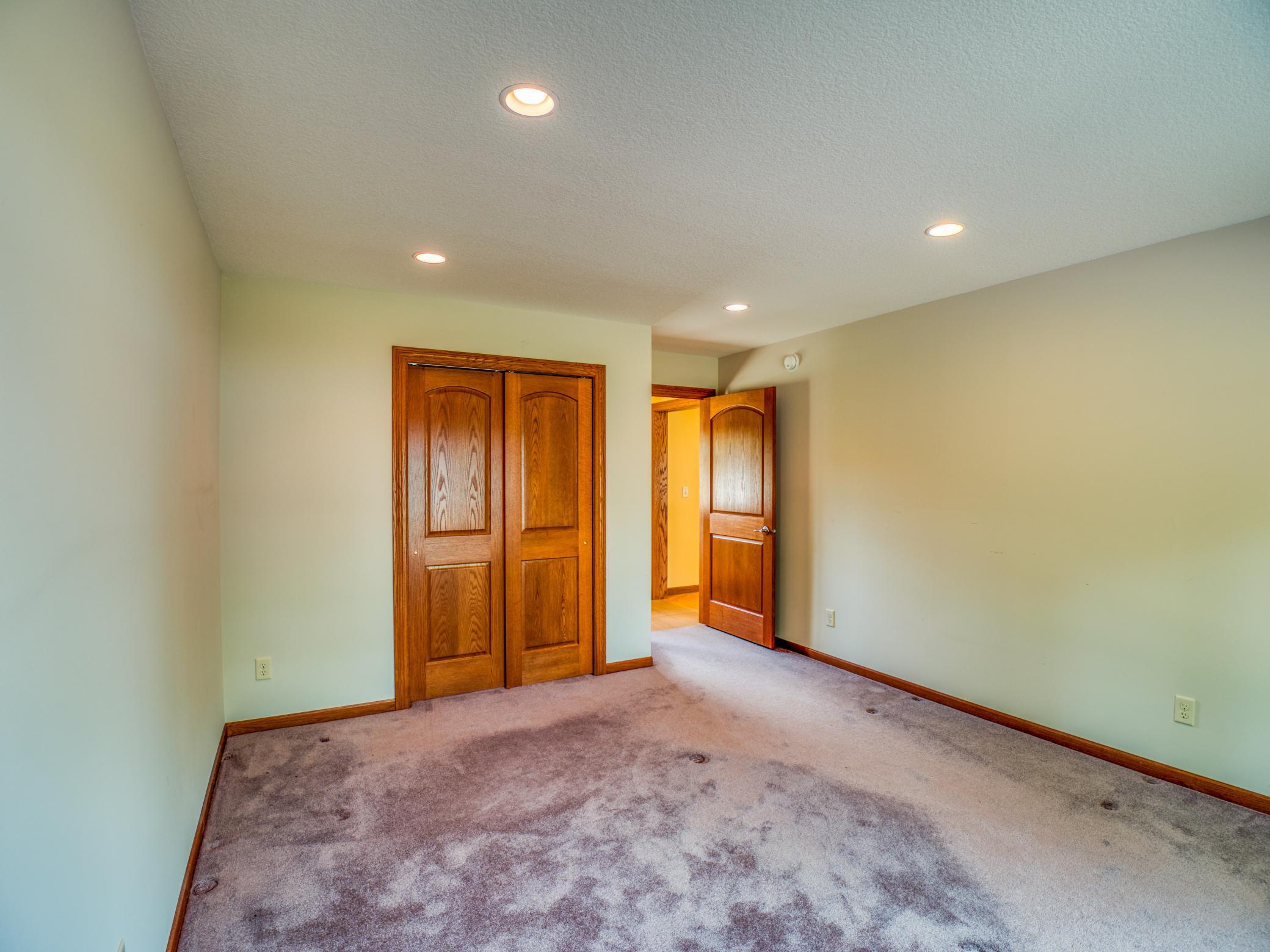 10586 Turtle River Lake Road NE Bemidji MN 56601