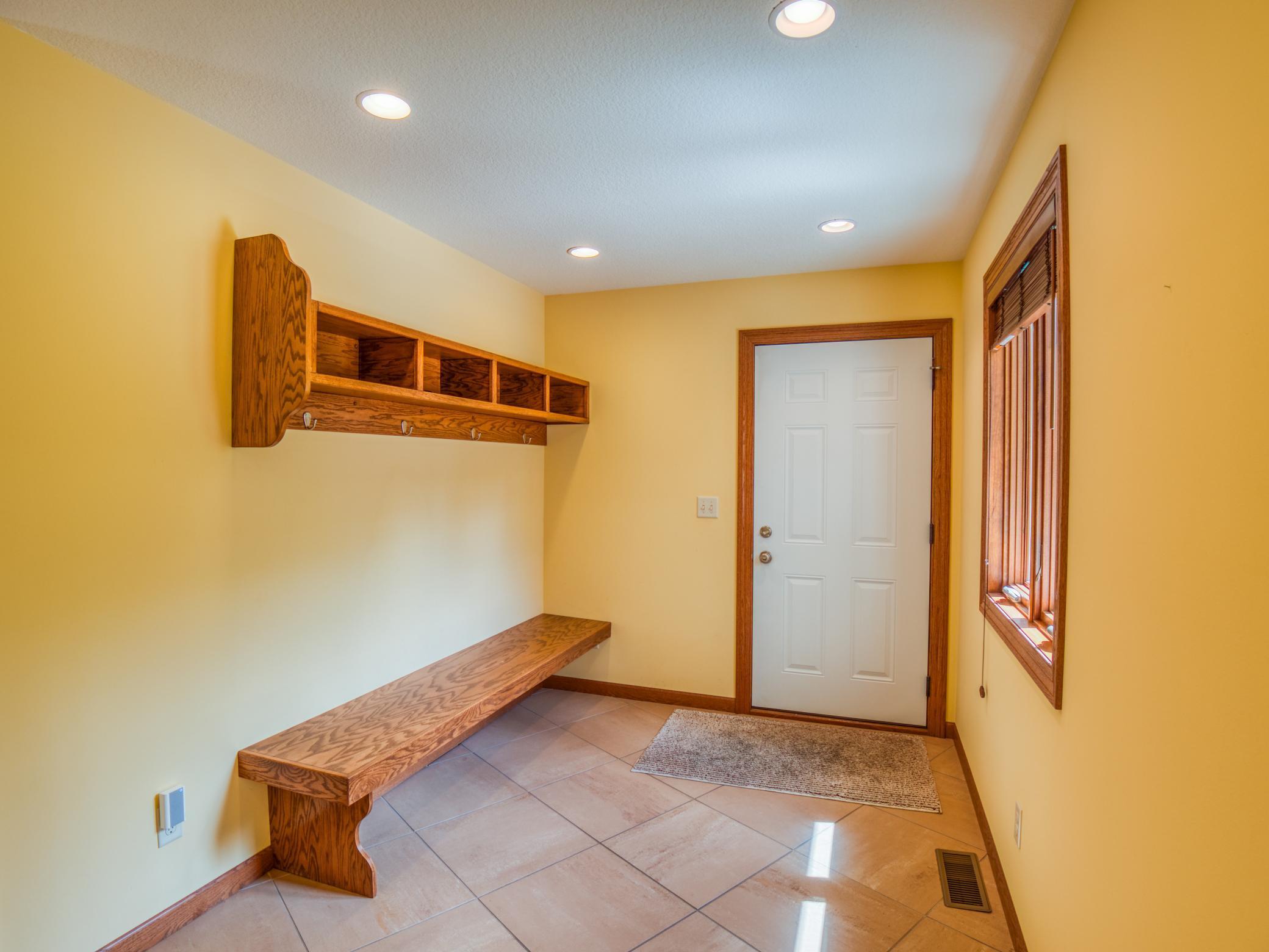 10586 Turtle River Lake Road NE Bemidji MN 56601