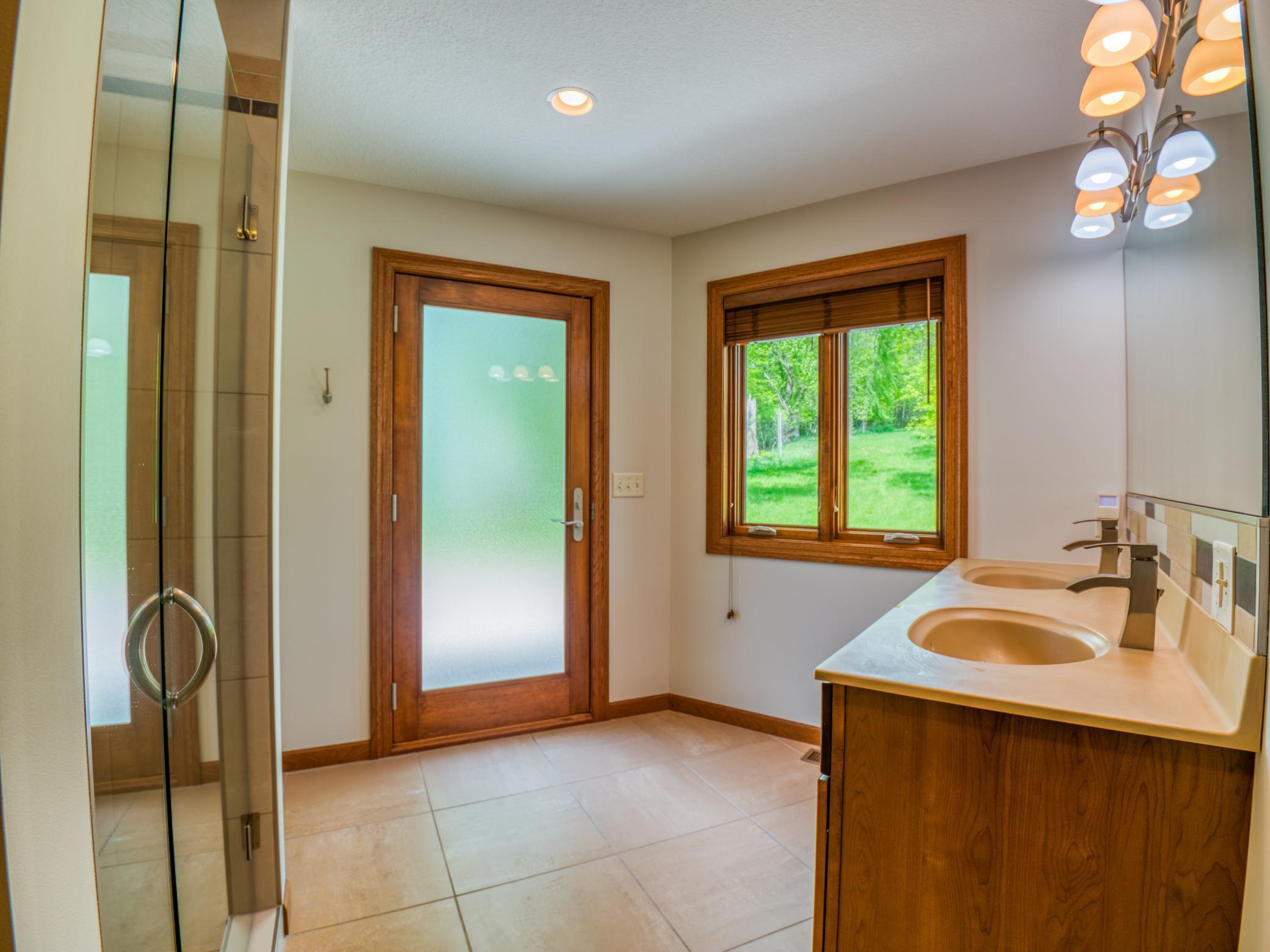 10586 Turtle River Lake Road NE Bemidji MN 56601