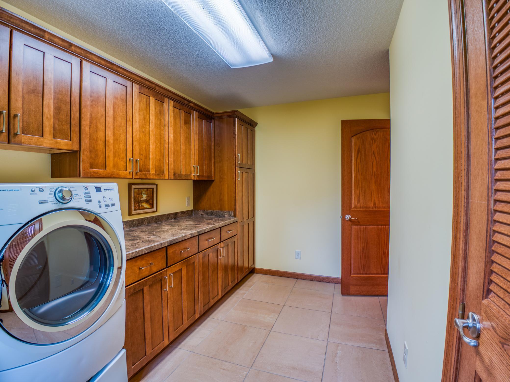 10586 Turtle River Lake Road NE Bemidji MN 56601