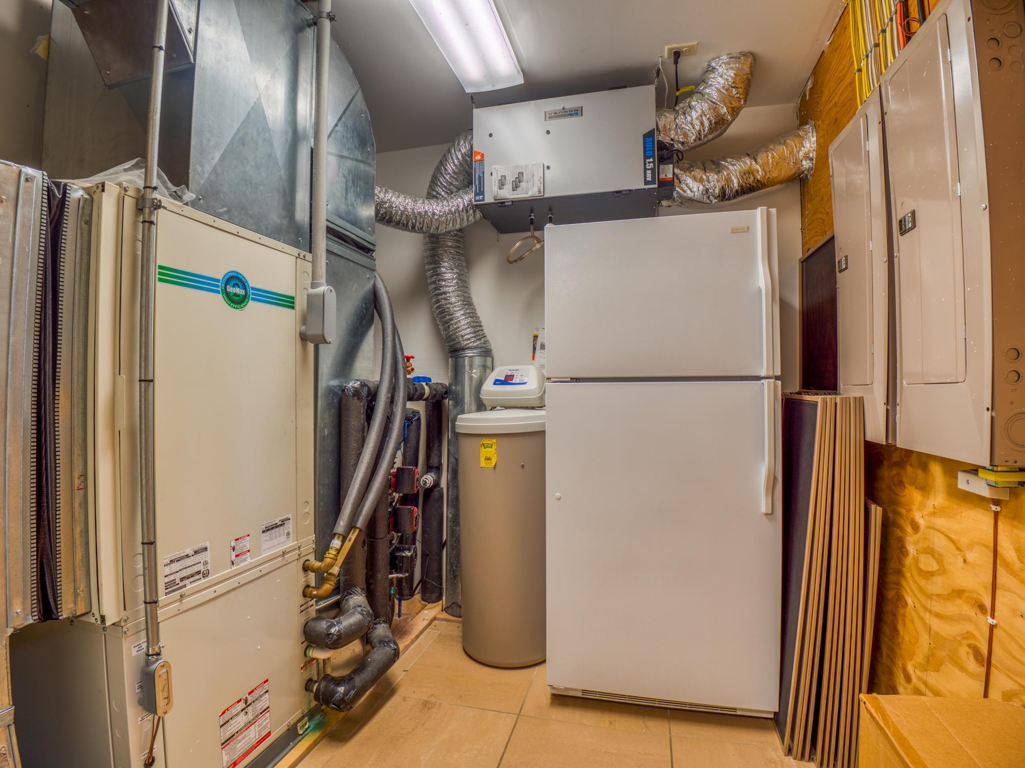 10586 Turtle River Lake Road NE Bemidji MN 56601