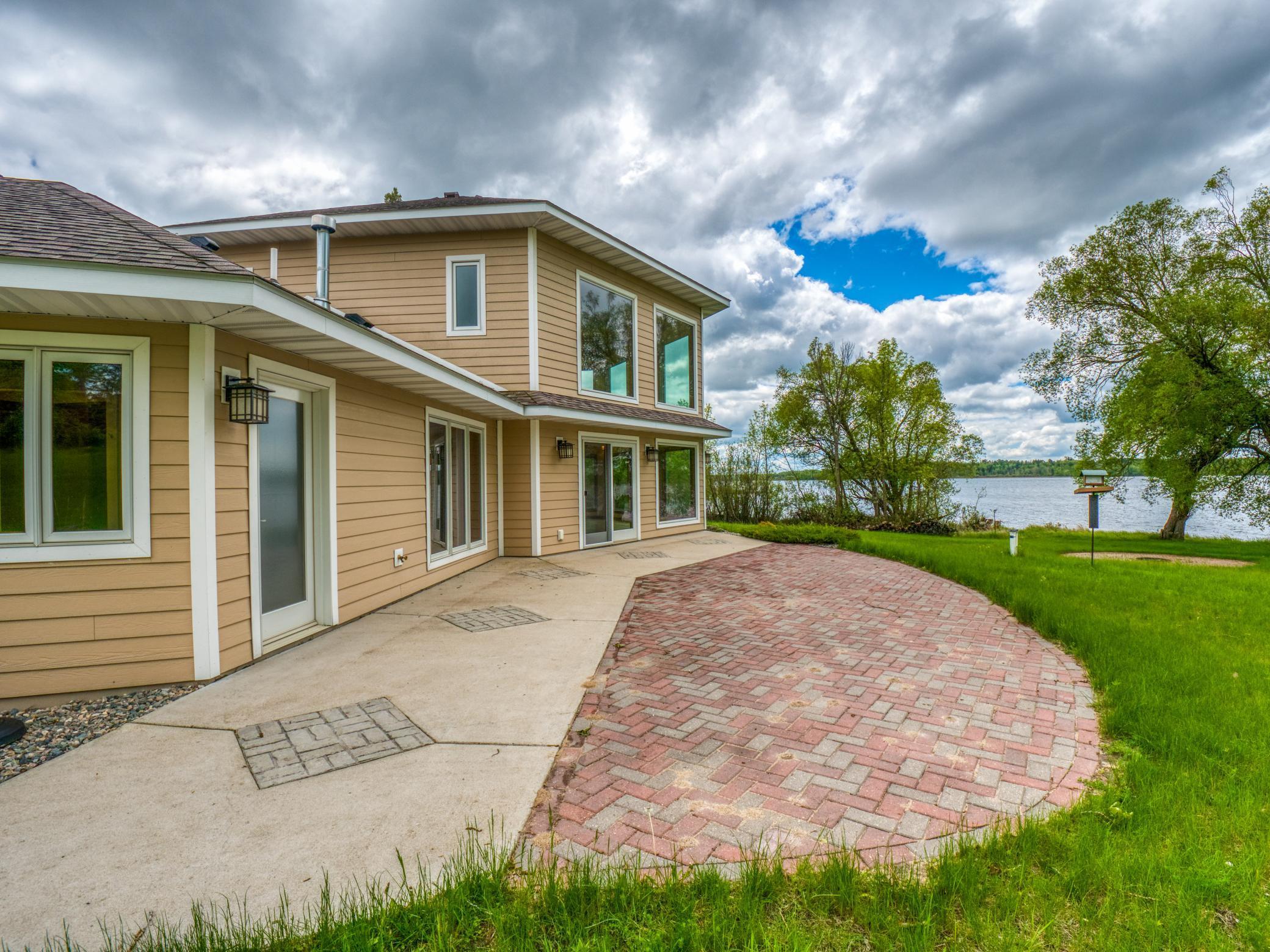 10586 Turtle River Lake Road NE Bemidji MN 56601