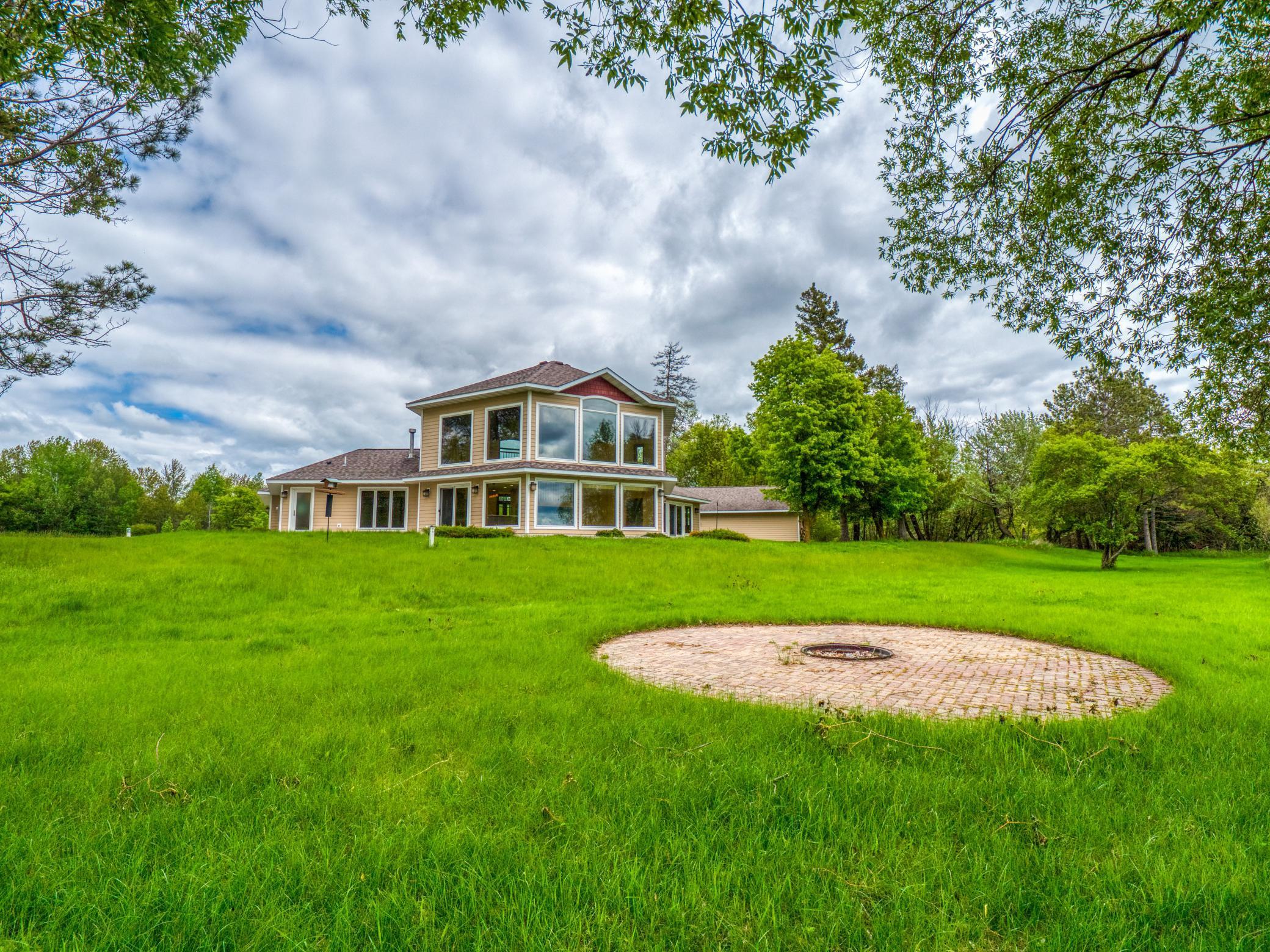 10586 Turtle River Lake Road NE Bemidji MN 56601