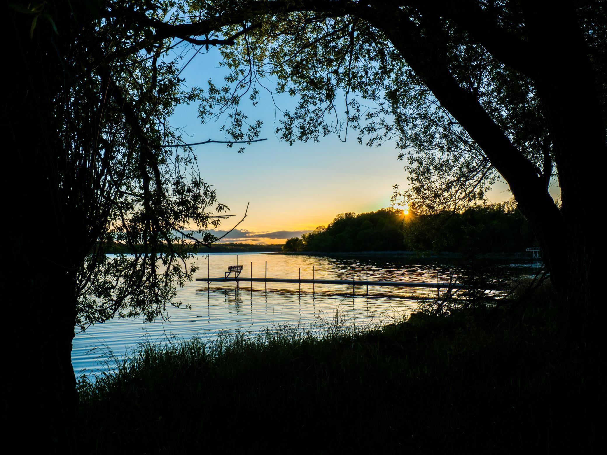 10586 Turtle River Lake Road NE Bemidji MN 56601