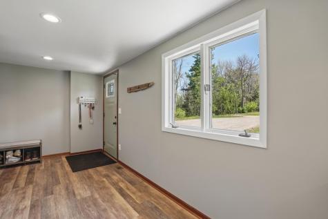 10777 Quinn Avenue NW South Haven MN 55382