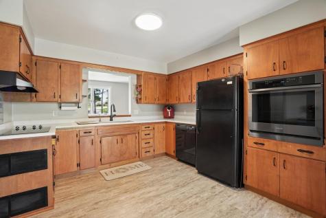 10777 Quinn Avenue NW South Haven MN 55382