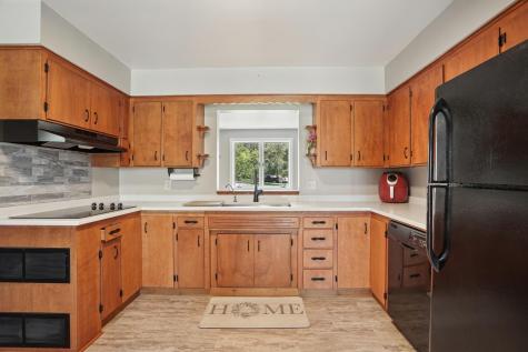 10777 Quinn Avenue NW South Haven MN 55382