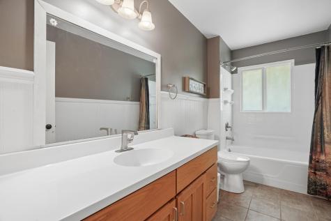 10777 Quinn Avenue NW South Haven MN 55382