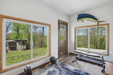 10777 Quinn Avenue NW South Haven MN 55382