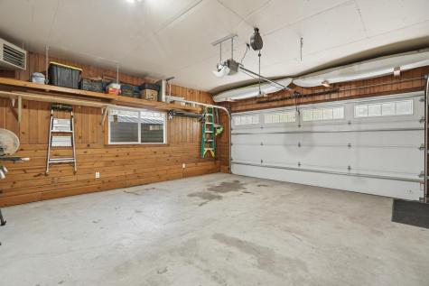 10777 Quinn Avenue NW South Haven MN 55382