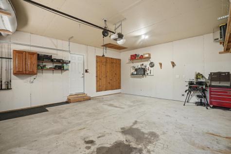 10777 Quinn Avenue NW South Haven MN 55382