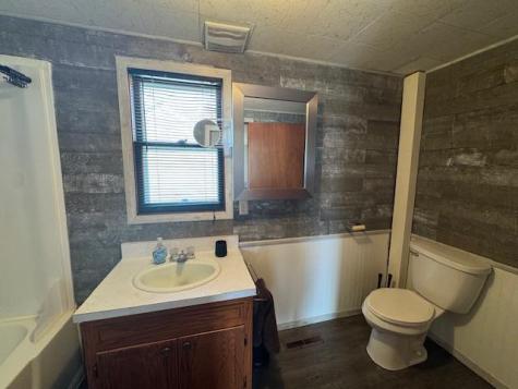 203 Nowell Street W New York Mills MN 56567