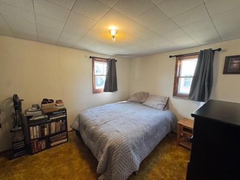 203 Nowell Street W New York Mills MN 56567