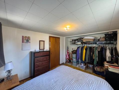 203 Nowell Street W New York Mills MN 56567