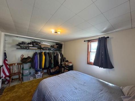203 Nowell Street W New York Mills MN 56567