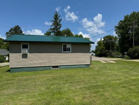 203 Nowell Street W New York Mills MN 56567