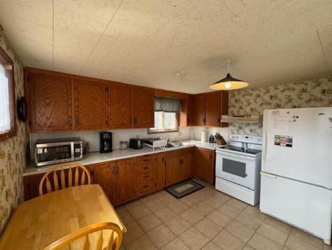 203 Nowell Street W New York Mills MN 56567