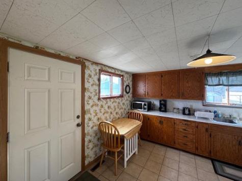 203 Nowell Street W New York Mills MN 56567