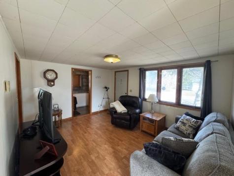 203 Nowell Street W New York Mills MN 56567