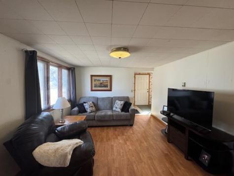 203 Nowell Street W New York Mills MN 56567