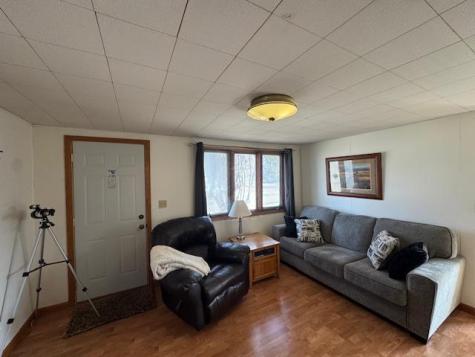 203 Nowell Street W New York Mills MN 56567