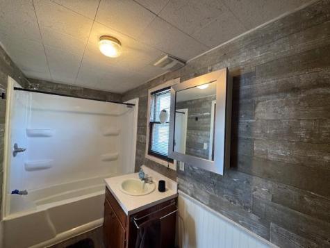 203 Nowell Street W New York Mills MN 56567