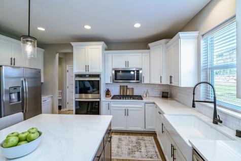 6810 157th Street Savage MN 55378