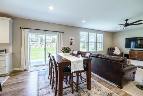 6810 157th Street Savage MN 55378
