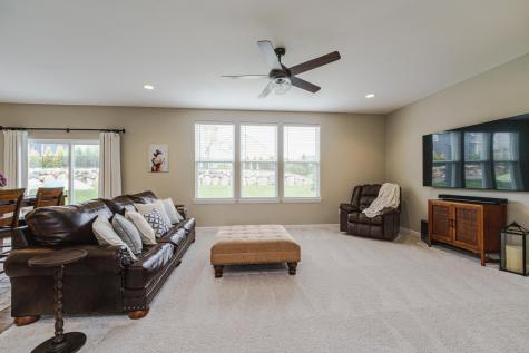6810 157th Street Savage MN 55378