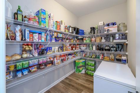 6810 157th Street Savage MN 55378
