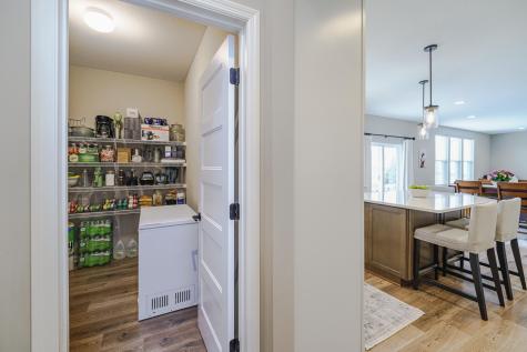 6810 157th Street Savage MN 55378