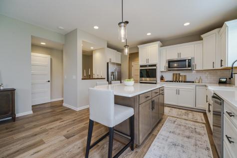 6810 157th Street Savage MN 55378