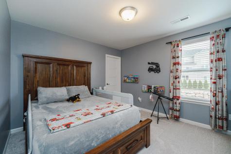 6810 157th Street Savage MN 55378