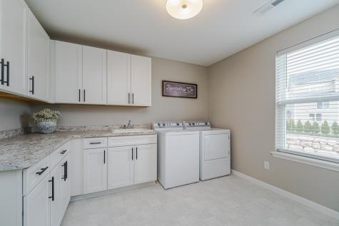 6810 157th Street Savage MN 55378