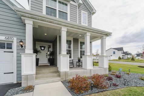 6810 157th Street Savage MN 55378