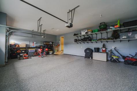 6810 157th Street Savage MN 55378