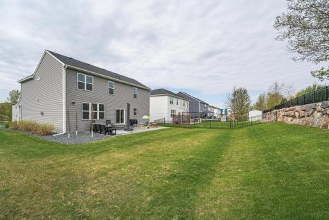 6810 157th Street Savage MN 55378