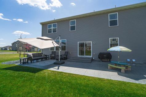 6810 157th Street Savage MN 55378