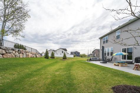 6810 157th Street Savage MN 55378
