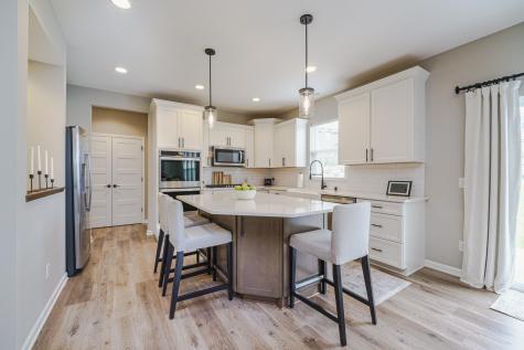 6810 157th Street Savage MN 55378