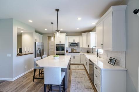 6810 157th Street Savage MN 55378