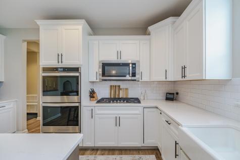 6810 157th Street Savage MN 55378